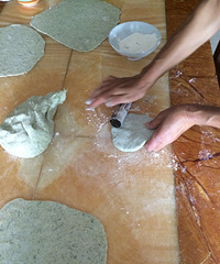 ��һ�κ�����һ���������Ͳ