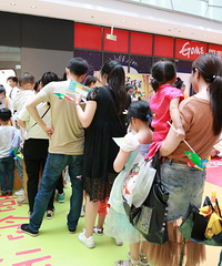 2017��19¥�������ӻ��Բ������������һ��������û�������Ӱ