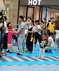 2017��19¥�������ӻ��Բ������������һ��������û�������Ӱ