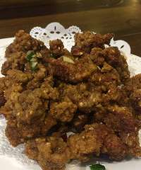 �����з ��Ϊ�з198һ�� �᲻��