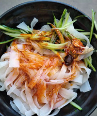 ���۸��᡿��Ƥϲ������