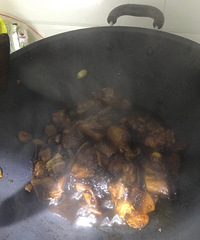 רҵ�Ի����ƻ��˼��׷�