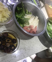 רҵ�Ի����ƻ��˼��׷�