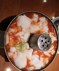 �ڸ�̫�̼���