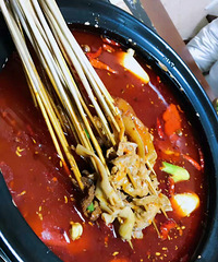 ���۸��᡿�������϶��˻��ҹ����