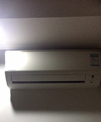 ���۸��᡿�������Ǽҿ����յ�����