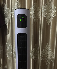 ���۸��᡿�������Ǽҿ����յ�����