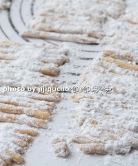 ɳ�����Լ�����Ȼ��ô��