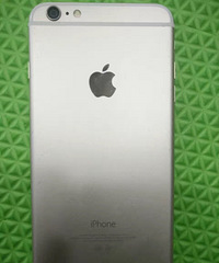 ƻ��6p 64g��������ͨ��һ̨