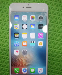 ƻ��6p 64g��������ͨ��һ̨