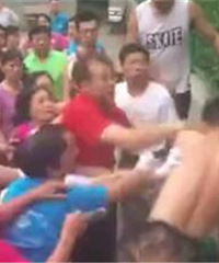 ��ү�����ռ�������㳡�裬���������������