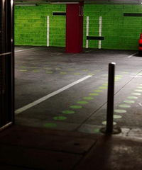 Ϊ�δ�Ҷ�˵���³��⳵ͷ����ͣ�Ķ�����˾����