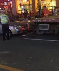 ����²鴦Υͣ651��