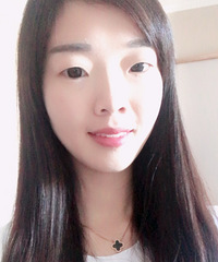 164cmլŮ �����ֹ� ��н10-15�� �ҹ˼���