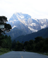 8����������