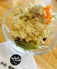 ��Ů�������˾ ����һ�� û�о��޵ĸо�