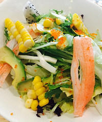 ��Ů�������˾ ����һ�� û�о��޵ĸо�