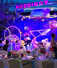 �������ӭ��������cosplay �����ס�ͷ�㡱