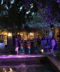 �������ӭ��������cosplay �����ס�ͷ�㡱