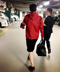 ���ƹ���Ա ���������� ��н10-15��