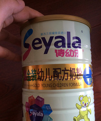 ��ʫ�����̷۵ı���