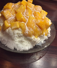 89�������� ������ �з��г�