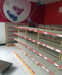 ���л��ܣ��յ�������һ���Դ������