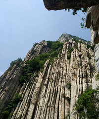 ��ɽ��������