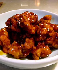 â����æ �Ƹ�ø�