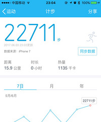 "打卡+美食 密集恐惧症会受不了吧……"