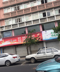 ���۸��᡿�������̣�Ϊ�ι��˺öࣿ