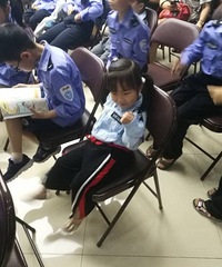 ��ȫ�ݼ�������