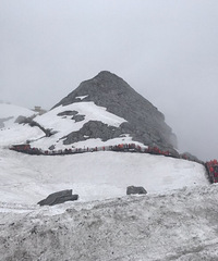 ���۸��᡿����ȥ����ߵĵط������