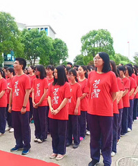 ������ѧ�߿���¥