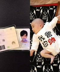 �ؾ���ͻȻ������飬����Ů����4���´�