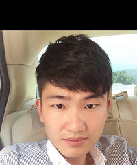 31��С�ӹ�ҵ�� 178cm �Ը��������