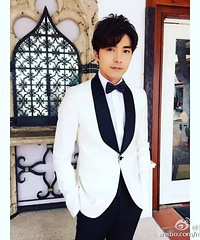 �ؾ���ͻȻ������飬����Ů����4���´�