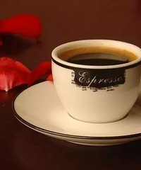 �����ԡ����ڵ����ʺϽ����