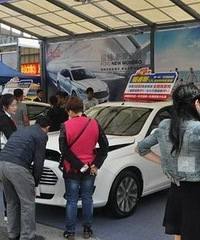 ������Ĺ��ʱ����� ��ÿ�ʲô���ĳ�����׼�ģ�