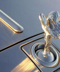 ������Ĺ��ʱ����� ��ÿ�ʲô���ĳ�����׼�ģ�