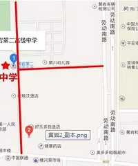 ̨����Щ·�θ߿��ڼ佫ʵ�н�ͨ����