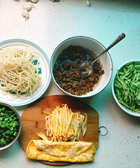 �Լ�ߣ����