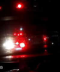 �����Ⱥ��ǧ��Ҫ����ĳЩ�˵��Ƽ� ȥ�����֮��Ĳ�Ʒ