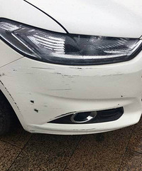 ������Ҫ׷��Ů���ӵĳ������С�Ĺλ��ˣ��Ҹ���ô��������°�