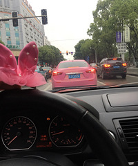 Ϊ�˴��䷢�У��ҵû���������������