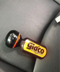 �����Ⱥ��ǧ��Ҫ����ĳЩ�˵��Ƽ� ȥ�����֮��Ĳ�Ʒ