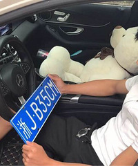 ���۸��᡿ѡ�������ĳ��������ʲô�뷨��