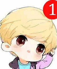 �������򱾿��� ��н16-20�� ����͵�