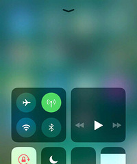 ���۸��᡿���·�����ƻ��ϵͳios11������ʲô������