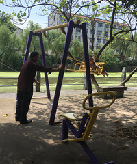 ����ǧ�ǲ���̫����